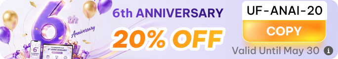 6th-anniversary