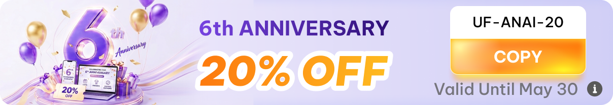 6th-anniversary