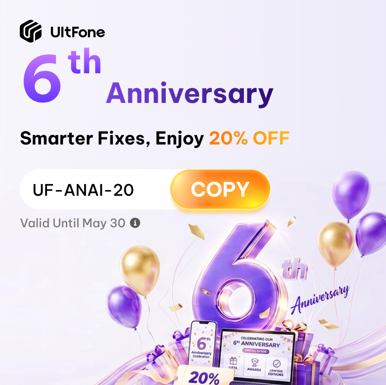 6th-anniversary