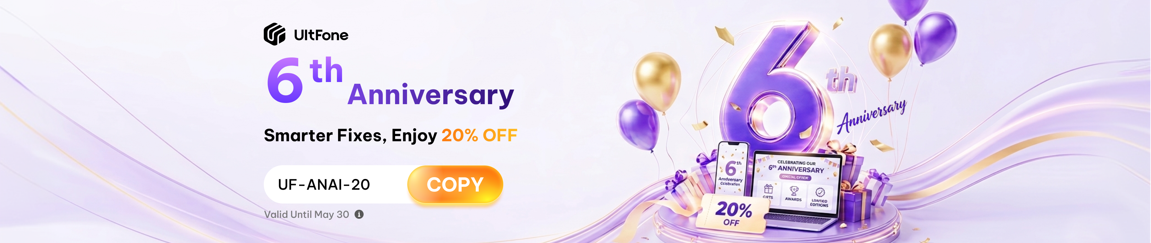 6th-anniversary