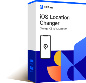ios-location-changer