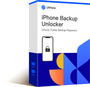 iphone-backup-unlocker