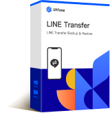 line-transfer