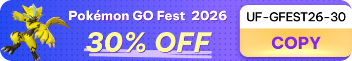 Go Fest