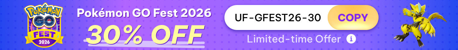 Go Fest