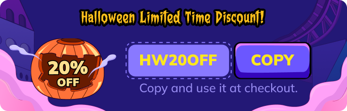 [OFFICIAL]Buy UltFone Toolkit