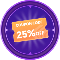 coupon-code-25-off
