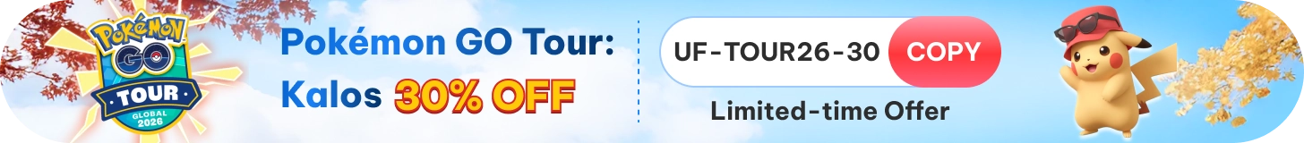 black friday activity