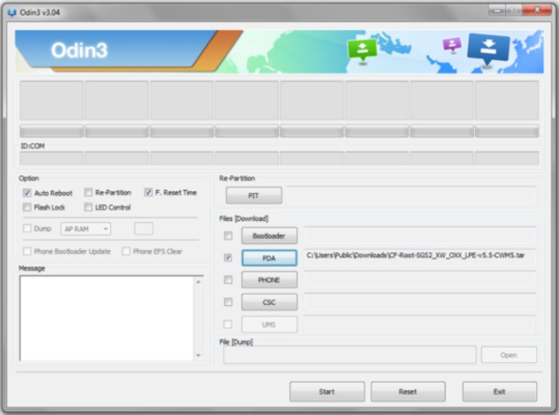 shiny piplup evolution
