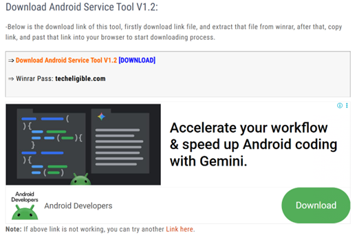 download-v1.2