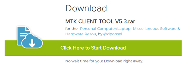 Download für Windows