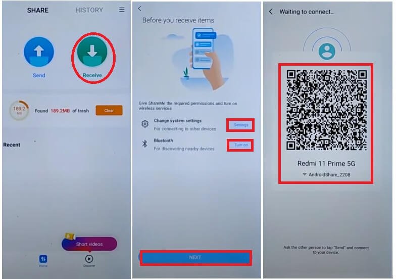 Прозрачная шторка miui 14. Разблокировка телефон редми. Redmi 13 c MIUI 14 FRP Bypass. Redmi Note 4x разблокировка. Миуай 14.