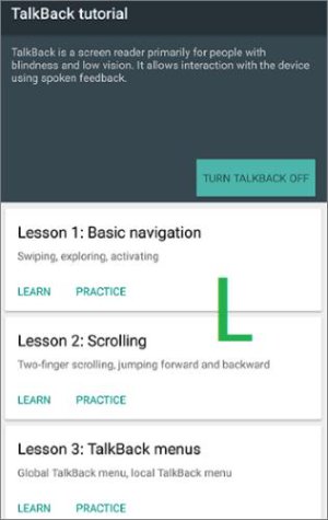 shiny piplup evolution