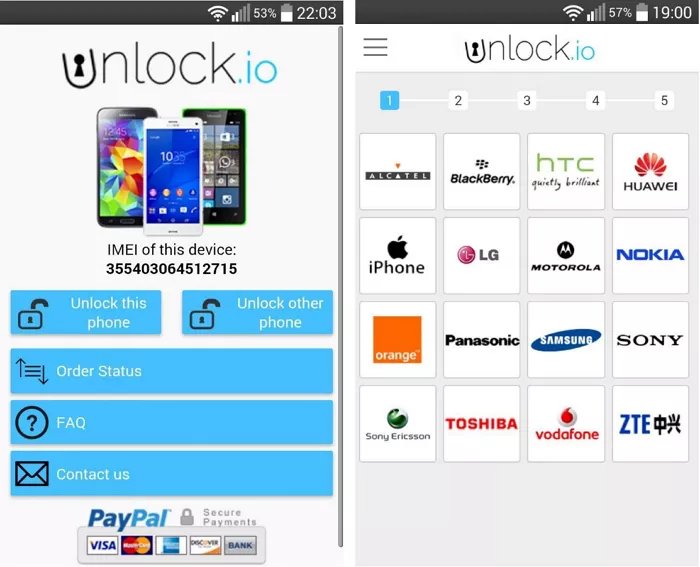 unlock your phone apk android sim unlock software