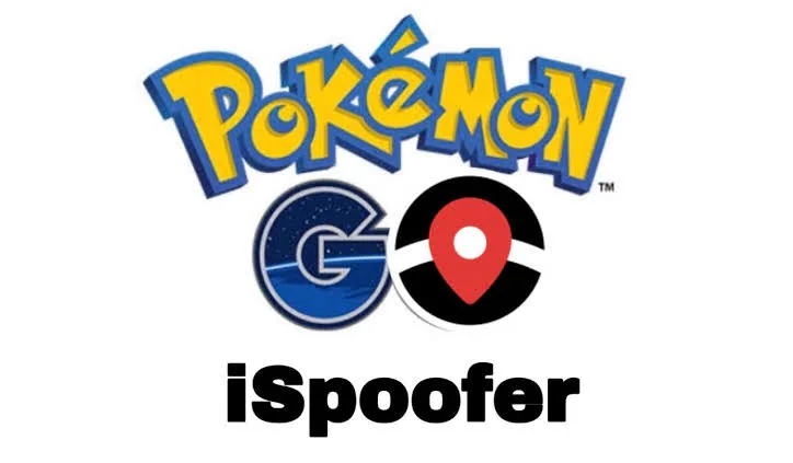 How to Spoof Monster Hunter Now GPS Location iOS/Android Free Without  Getting Banned - iToolPaw