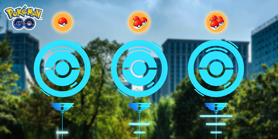 pokemon-go-spin-pokestops