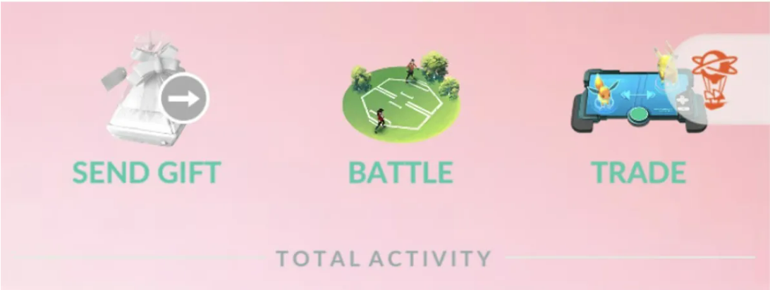 pokemon-go-trade-with-friend