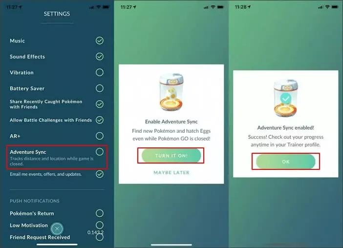 POKEMON GO HACK Android NO ROOT 2018 New Working Trick 
