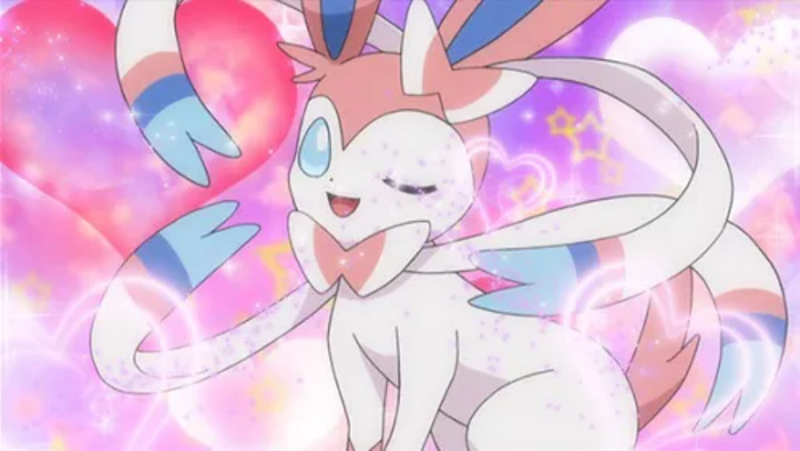 Affection-Based Evolution