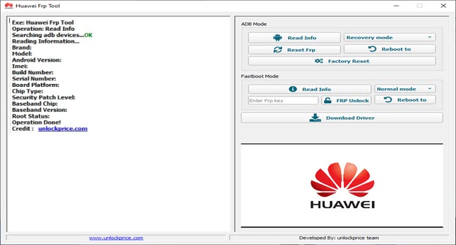 Huawei unlock tools. Huawei FRP Tool. Huawei FRP remove. Huawei Bypass FRP. Sam FRP Tool.