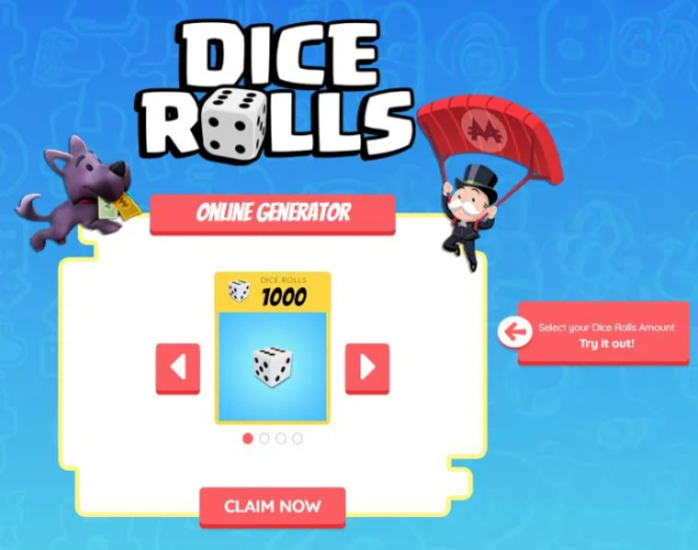 dicerlls