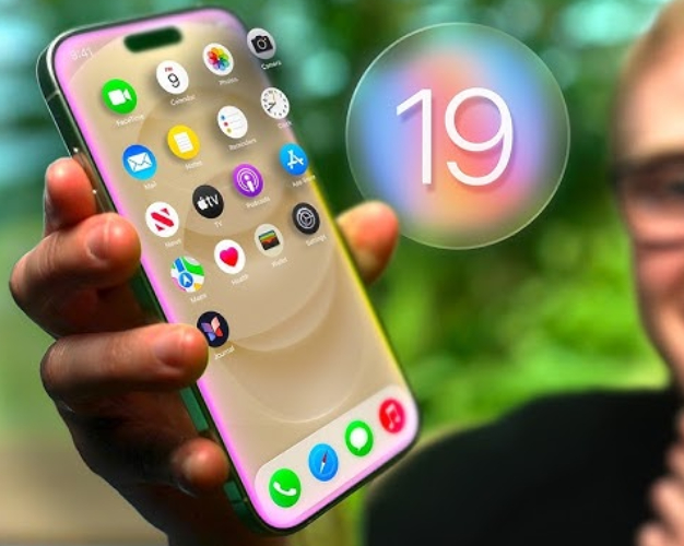nuove-caratteristiche-ios-19-beta