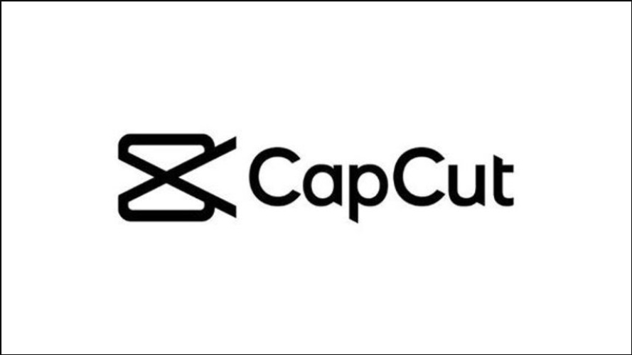 Turn Any Image into a 3D Photo with CapCut