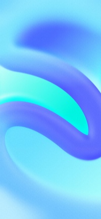 Download Blue-Purple