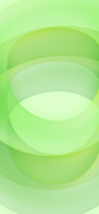 Download Green Circles