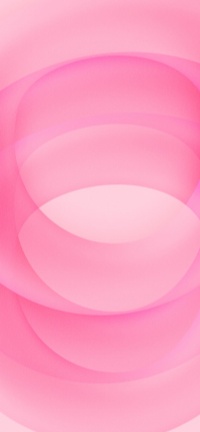 Download Pink Wallpaper