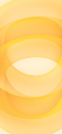 Download Yellow Circles