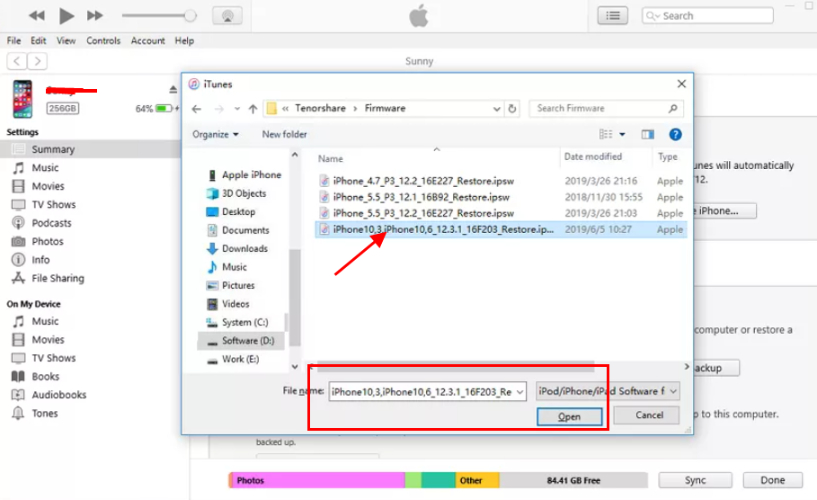 install-ios-26-beta-ipsw