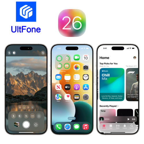 ios 26 beta download