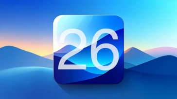 ios 26 beta shsh download