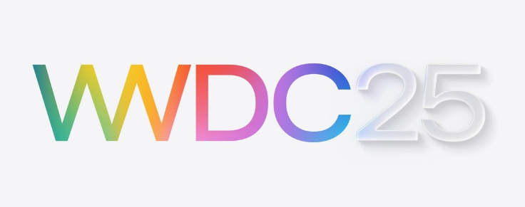 wwdc25