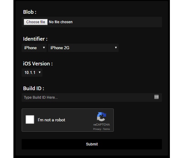 正常檔案大小範圍：5KB 至 20KB