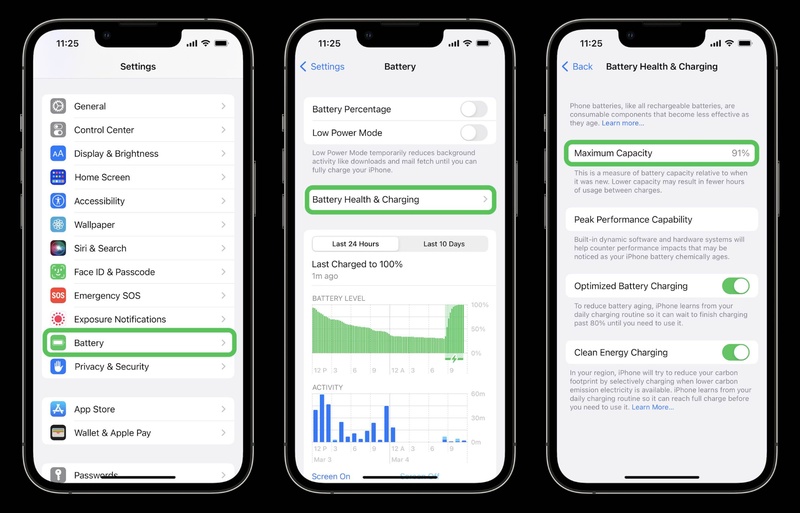 battery-health-on-iphone