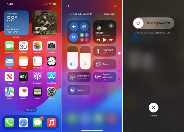 force-restart-iphone