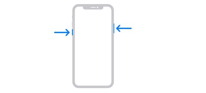 force-restart-your-iphone