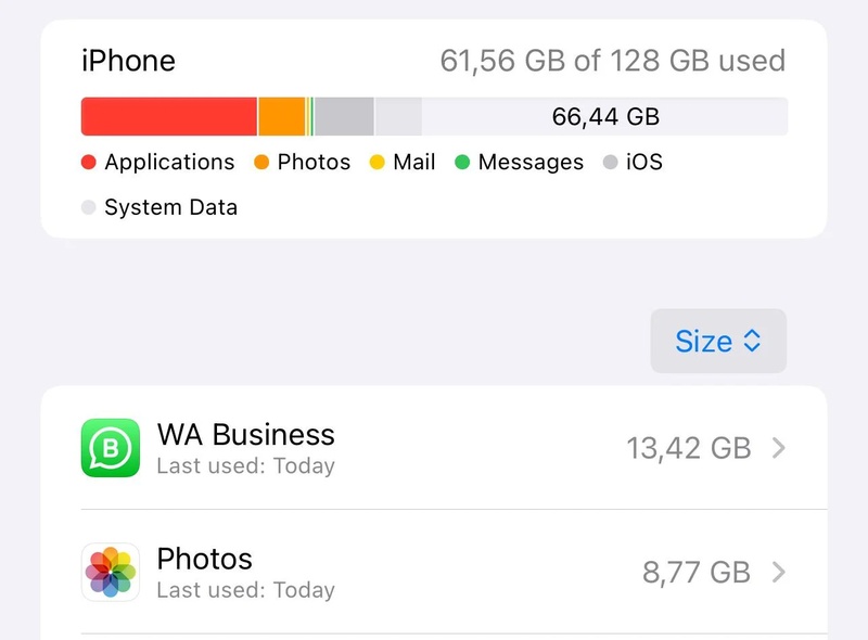 free-up-iphone-storage