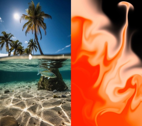 iOS 27 inspired wallpapers for download