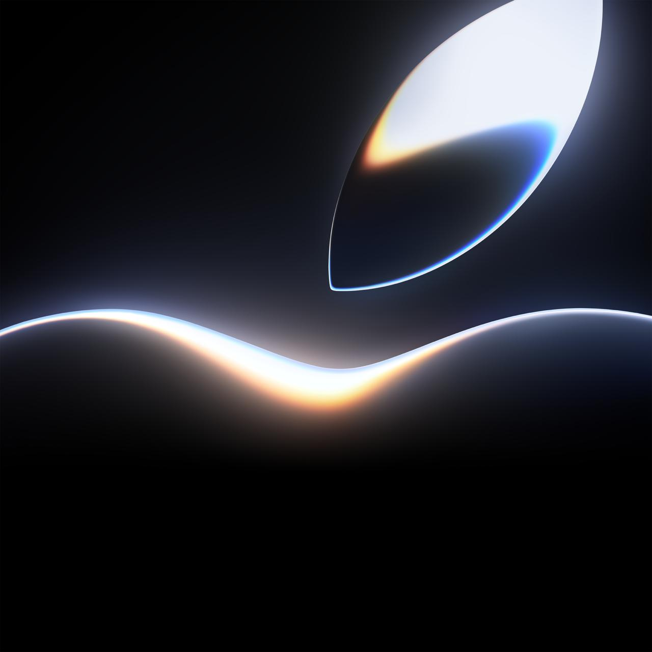 iOS 27 inspired wallpapers for download