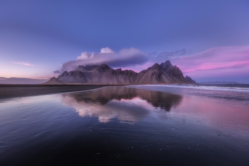 iPadOS 27 Beta wallpaper samples 1