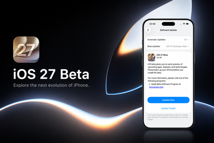 ios-27-download
