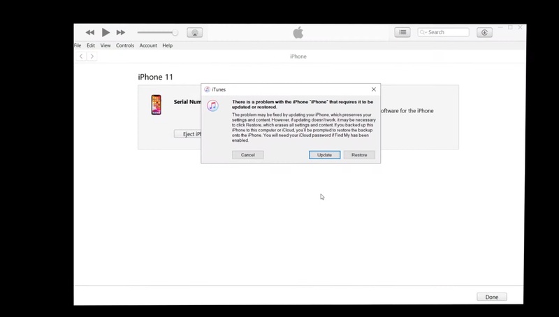 iphone-recovery-mode-restore