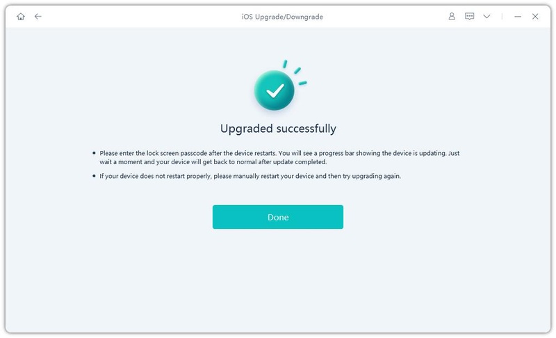 ios-probleme-mit-ultfone-ios-system-repair-tool-beheben