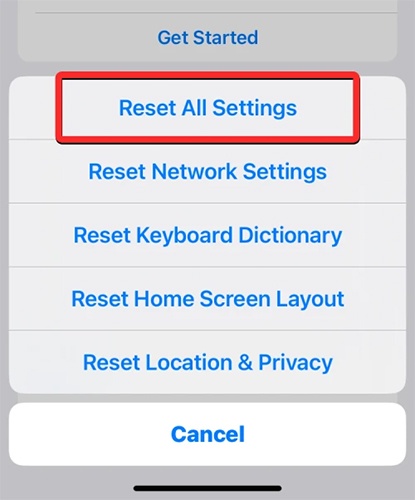 reset-all-settings-on-iphone