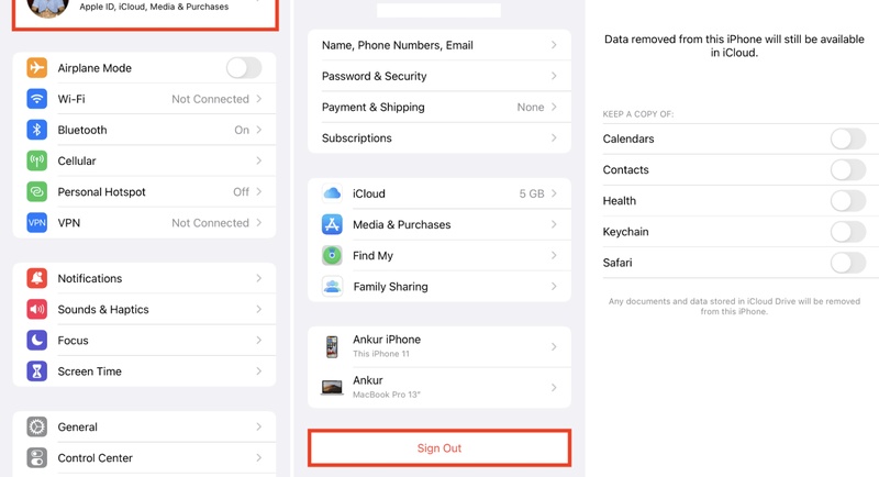 sign-out-and-sign-back-int0-apple-id