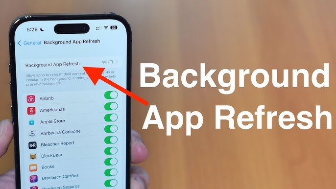 turn-off-background-app-refresh