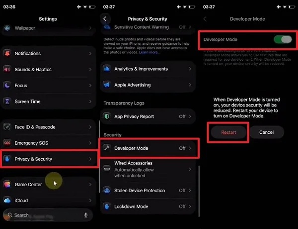 turn-on-developer-mode-from-settings